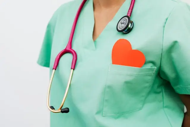 Cardiology