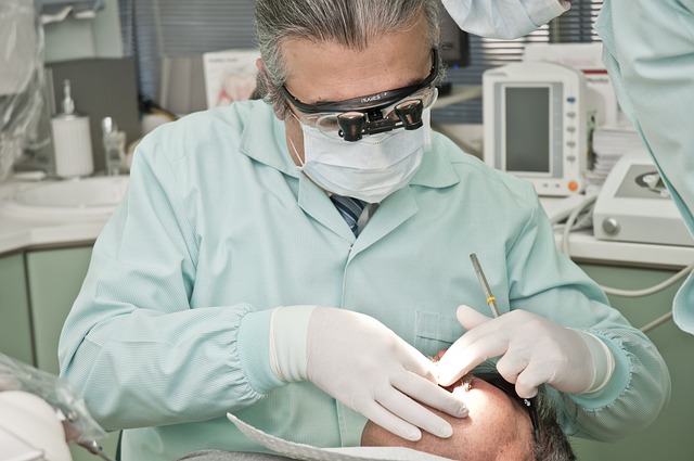 Dermatology