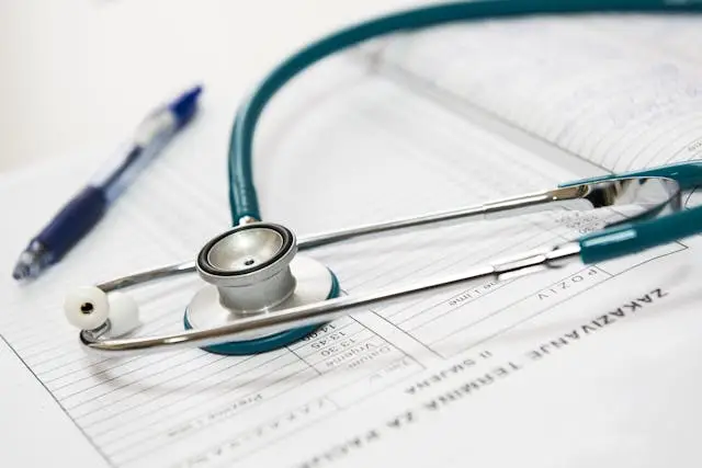 Gastroenterology