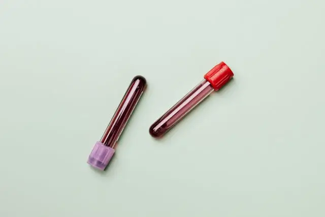 Hematology